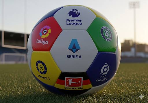 哈德斯菲尔德队徽